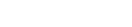 Link til Køge Kommunes website