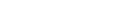 Link til Køge Kommunes website