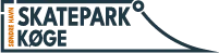 Skatepark Køge Logo