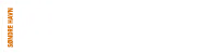 Skatepark Køge Logo
