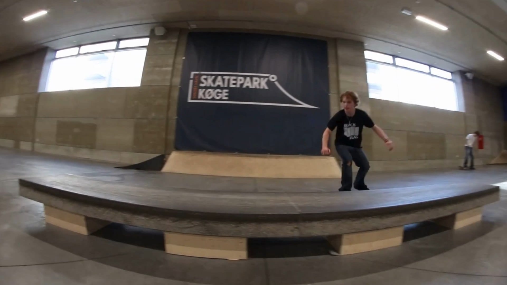 SPK SommerSession Vid 2026 Web