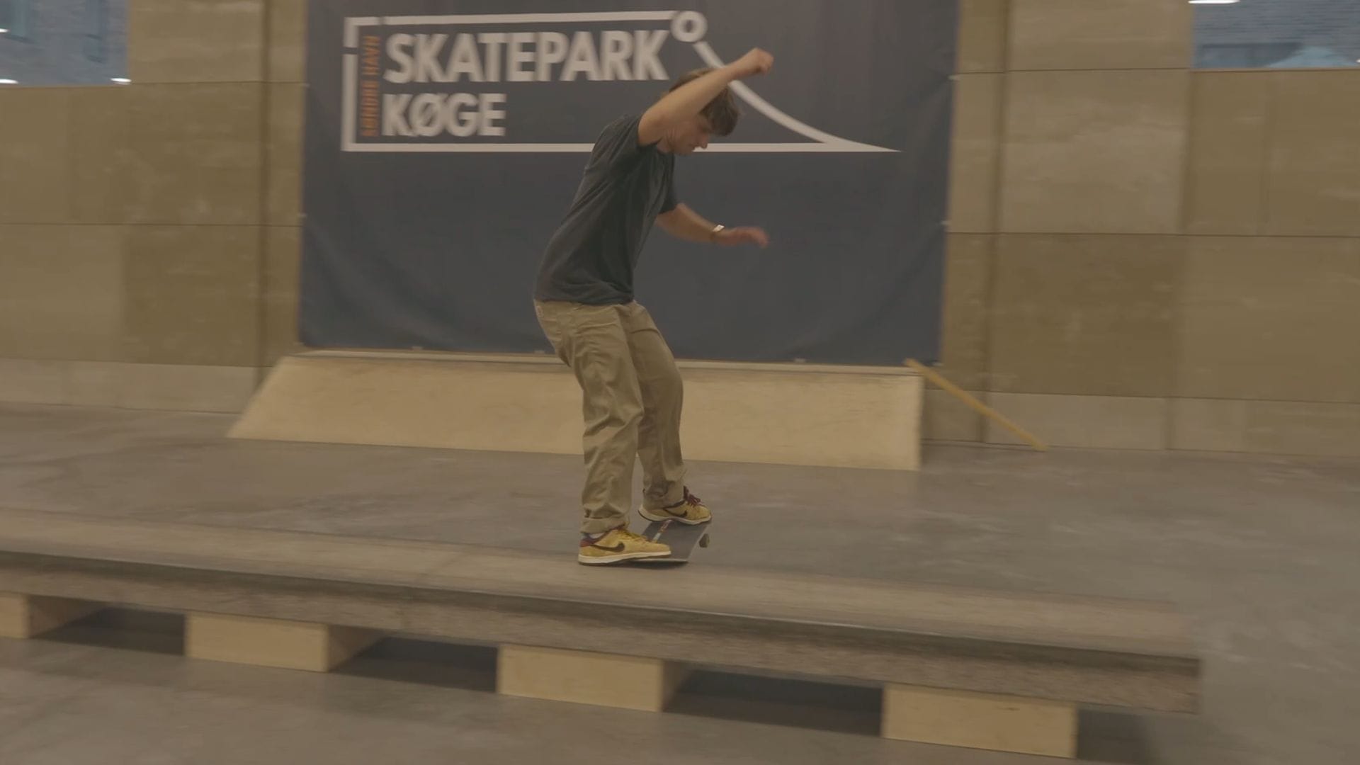 SPK Raw Clips Oktober Web
